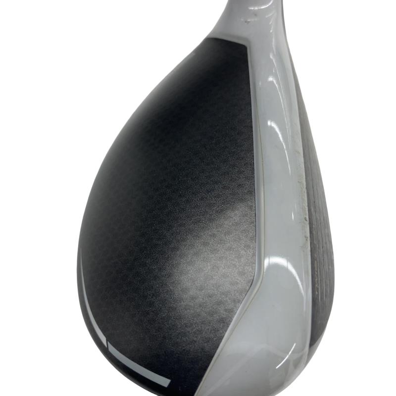 �r�h�l�@�l�`�w�@�t�R