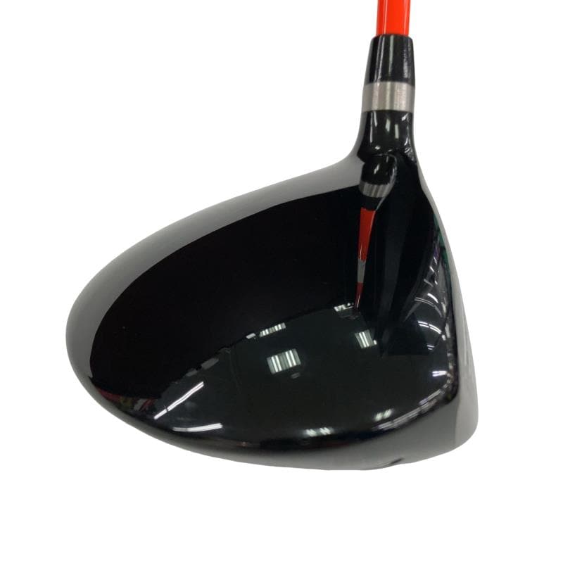 �l�o�|�e�v�@�P�V°