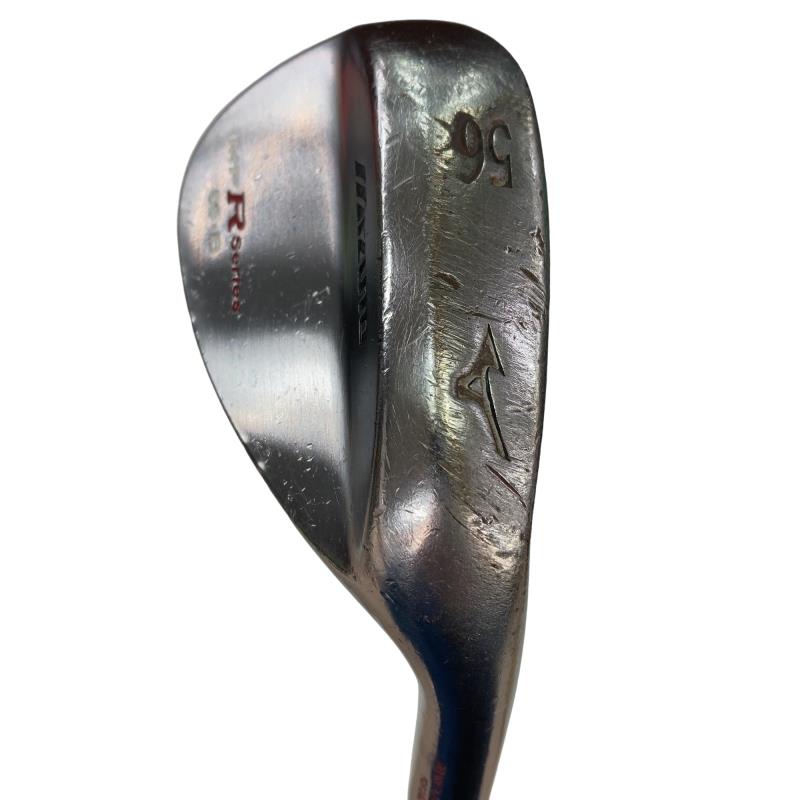 �l�o�@�q�@�������������@�b�g�q�n�l�d�@�T�U�|�P�R