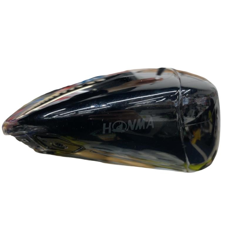 �s�n�t�q�@�v�n�q�k�c�@�s�v�V�V�V�@�l�`�w�@�P�O�D�T°