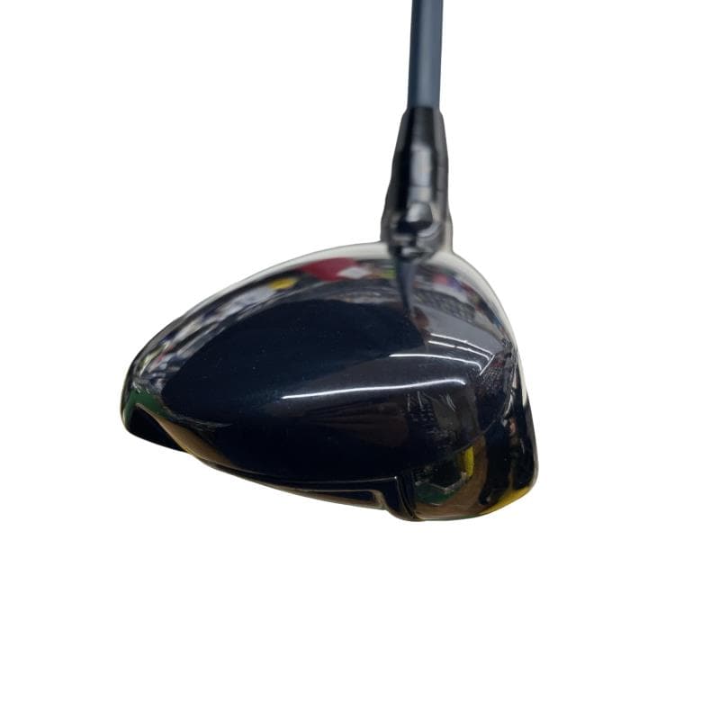 �o�`�q�`�c�x�l�@�Q�P°