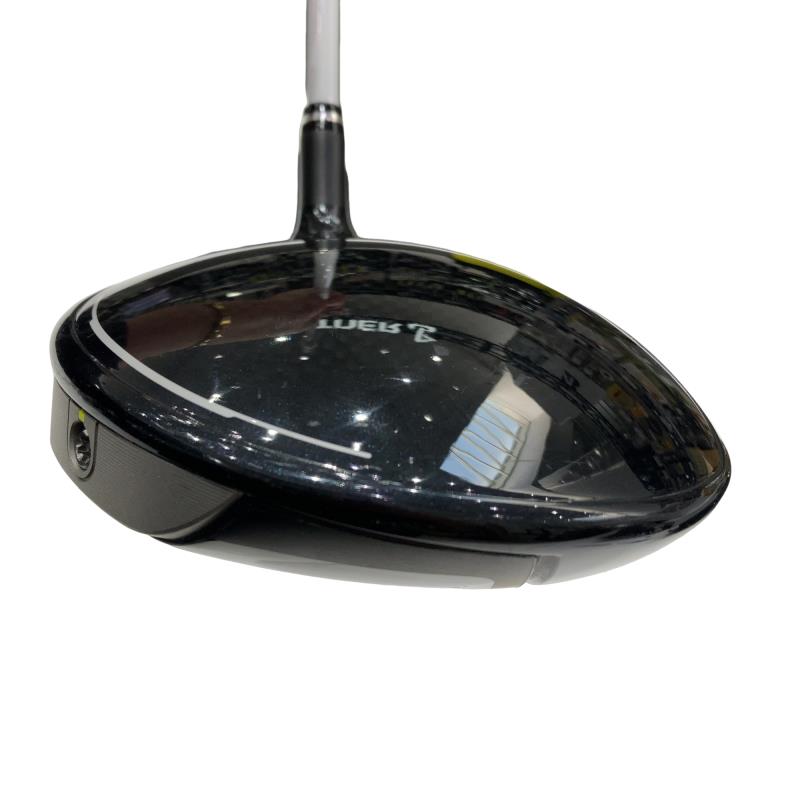 �������������@�c�q�h�u�d�r�s�`�q�i�Q�O�Q�T�j�@�P�Q�D�T°�@���f�B�[�X