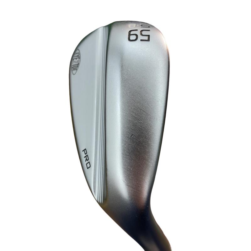 �o�h�m�f�@�f�k�h�c�d�@�e�n�q�f�d�c�@�o�q�n�@�T�X°�^�O�W°�@�r�i�A�[�R�X�t���j