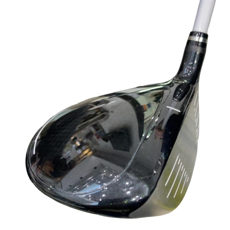 �������������@�c�q�h�u�d�r�s�`�q�i�Q�O�Q�T�j�@�T�v�@���f�B�[�X