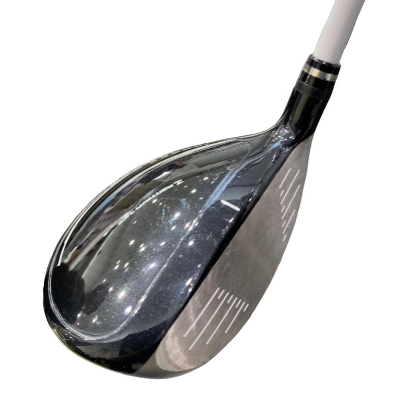 �������������@�c�q�h�u�d�r�s�`�q�i�Q�O�Q�T�j�@�t�T�@���f�B�[�X