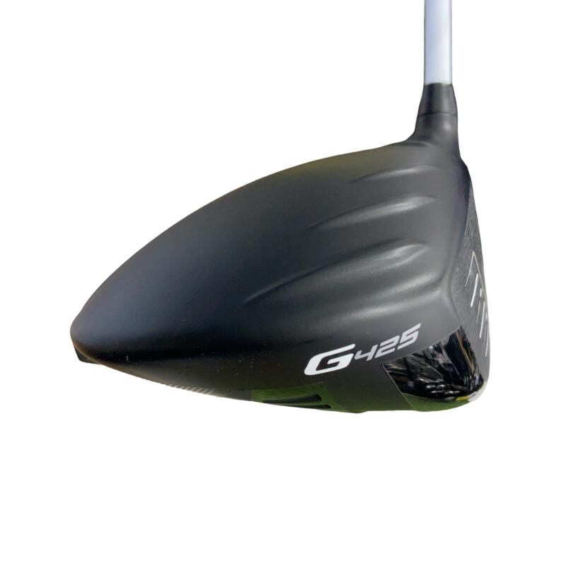 �f�S�Q�T�@�k�r�s�@�@�X°�i�A�[�R�X�����j