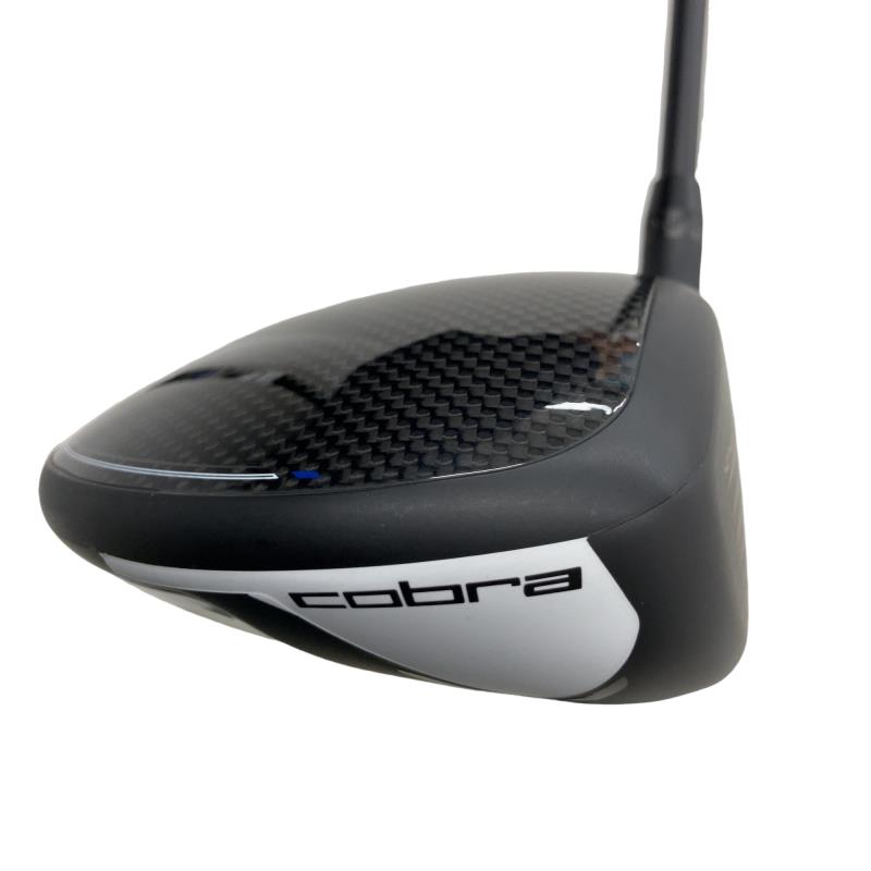 �����������@�`�d�q�n�i�d�s�@�P�O�D�T°