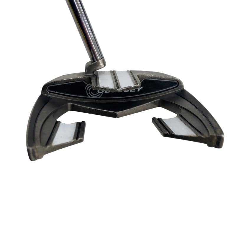 �v�g�h�s�d�@�h�b�d�@�s�d�q�n�m�@�Z���^�[�V���t�g�@�R�R�C���`