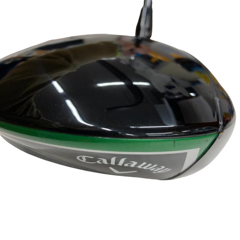 �d�k�x�s�d�@�������@�P�O�D�T°