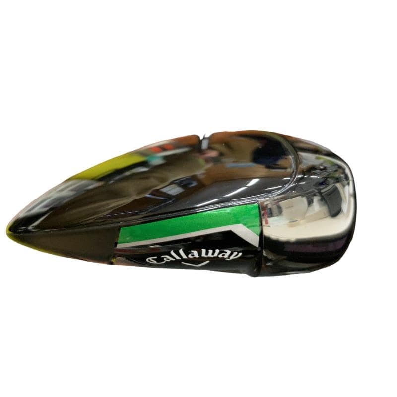 �d�k�x�s�d�@�������@�R�v