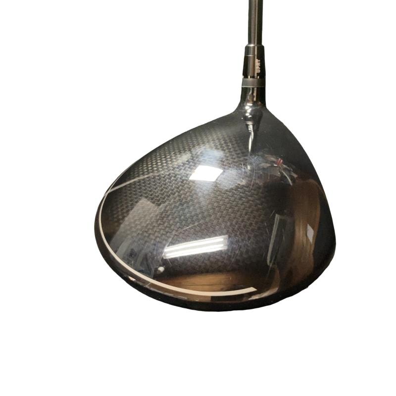 �q�l�w�@�c�c�|�Q�i�Q�O�Q�U�j�@�P�O�D�T°