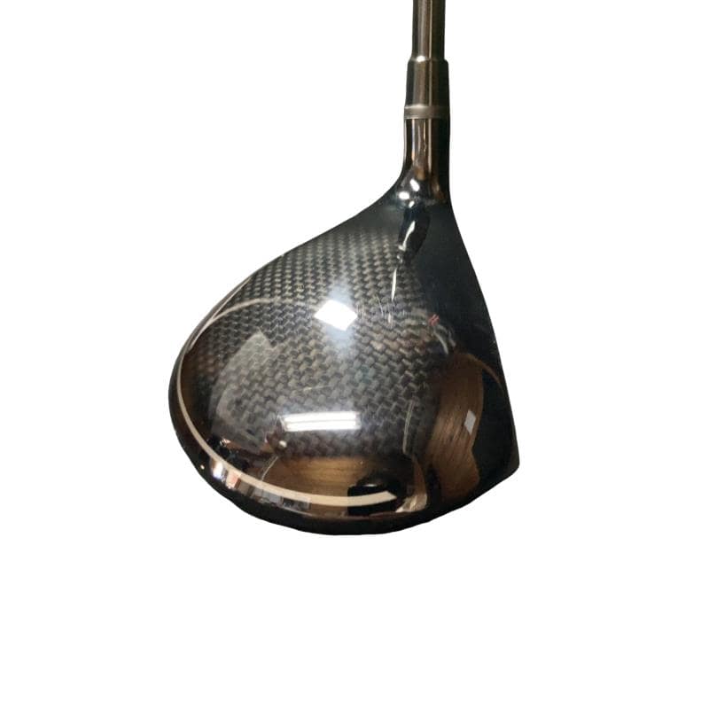 �q�l�w�@�c�c�i�Q�O�Q�U�j�@�T�v