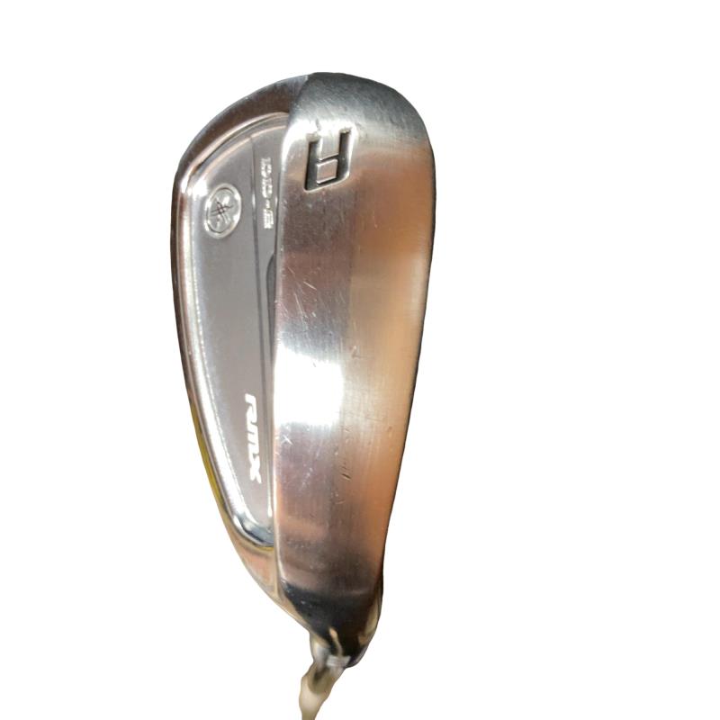 �q�l�w�@�c�c�|�Q�i�Q�O�Q�U�j�@�`�v