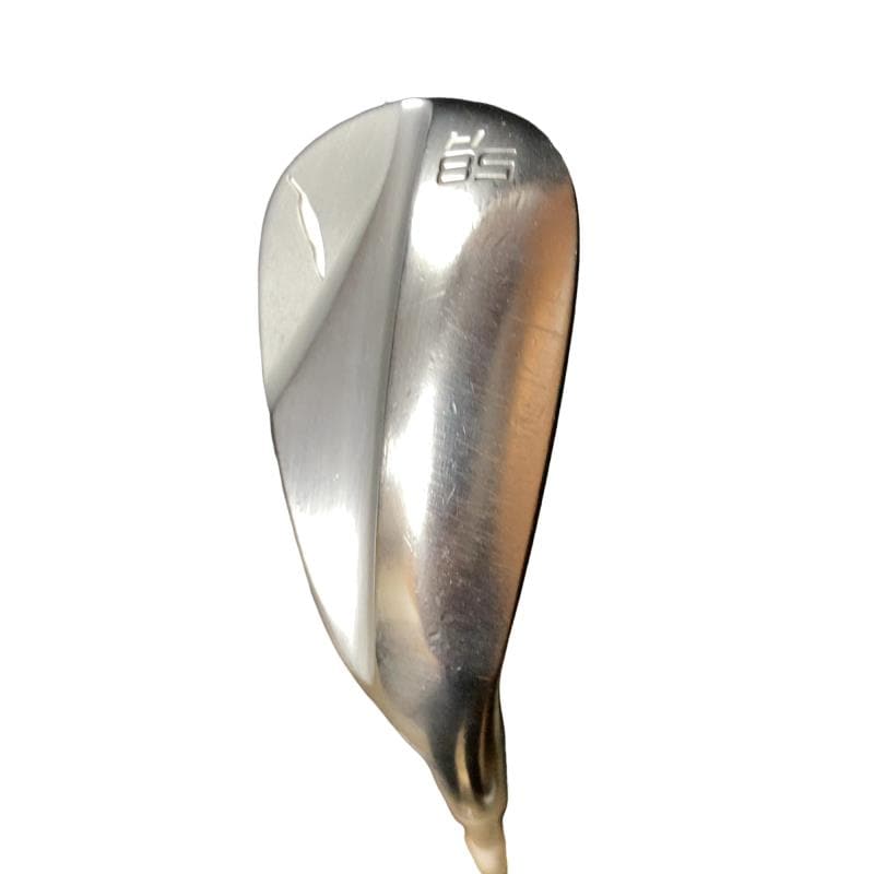 �e�q�y�@�p�[���T�e���@�T�W°�^�g