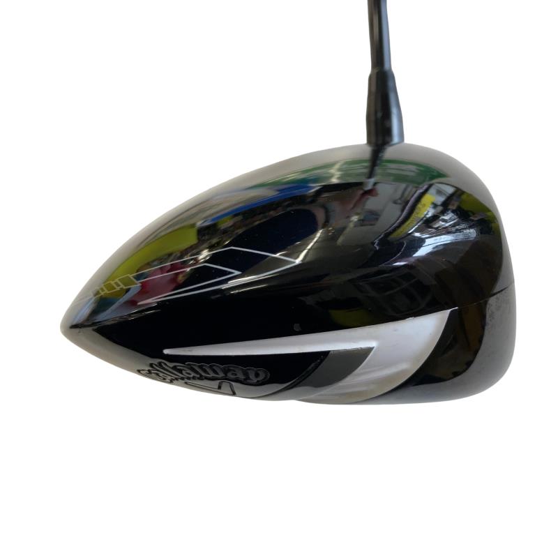 �w�Q�@�g�n�s�@�@�X°