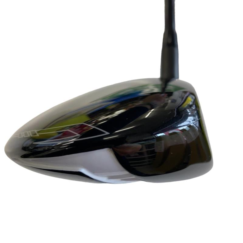 �w�Q�@�g�n�s�@�@�R�v