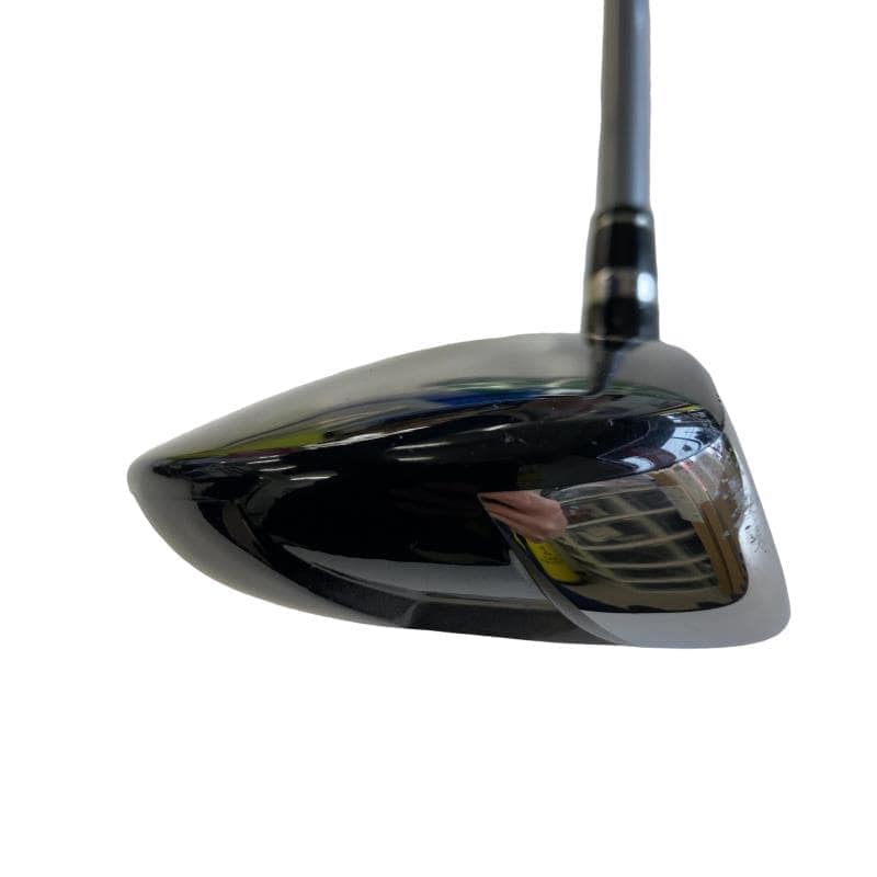 �k�d�f�`�b�x�i�Q�O�P�Q�j�@�V�v