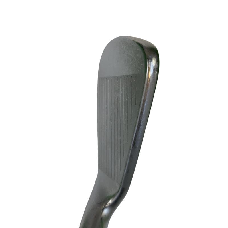 �`�o�d�w�@�o�q�n�@�@�U�r�i���{���F�U�{�Z�b�g�j