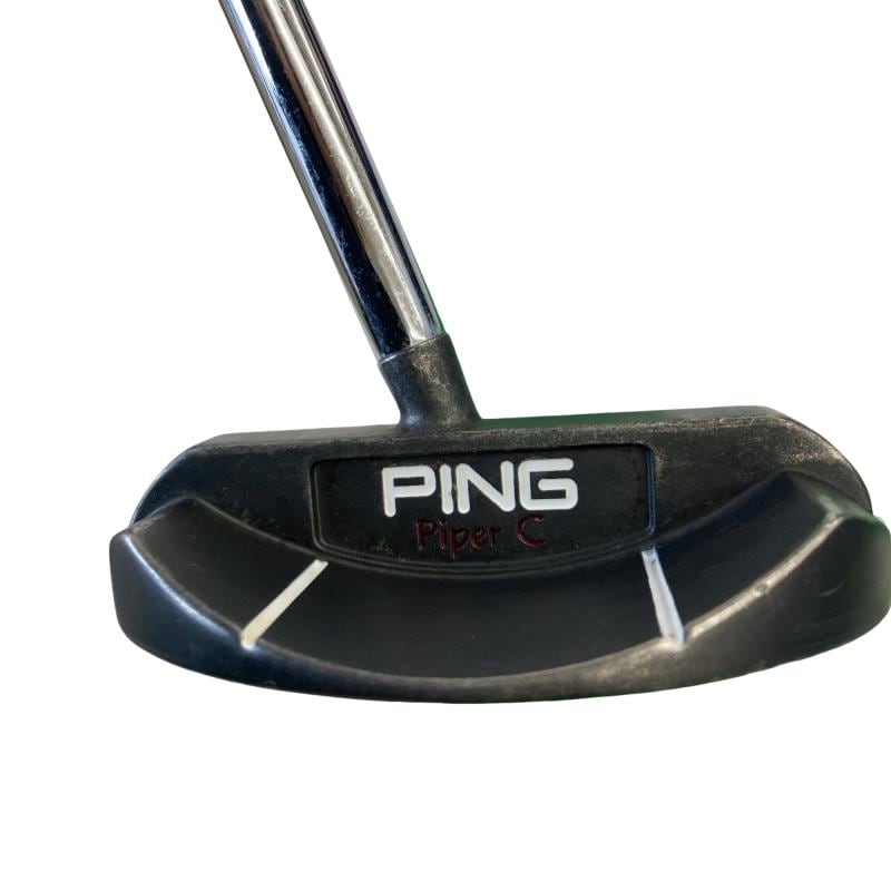 �r�������������������@�s�q�@�o���������@�b�i���������@�\�t���j