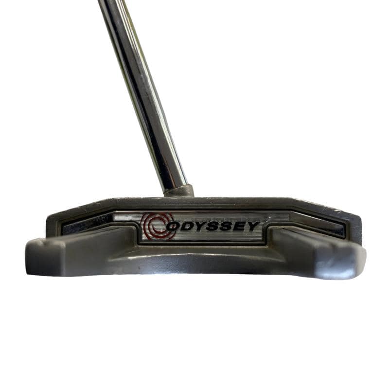 �v�g�h�s�d�@�g�n�s�@�w�f�@���V�@�b�r�i�Z���^�[�V���t�g�j�@�R�S�C���`