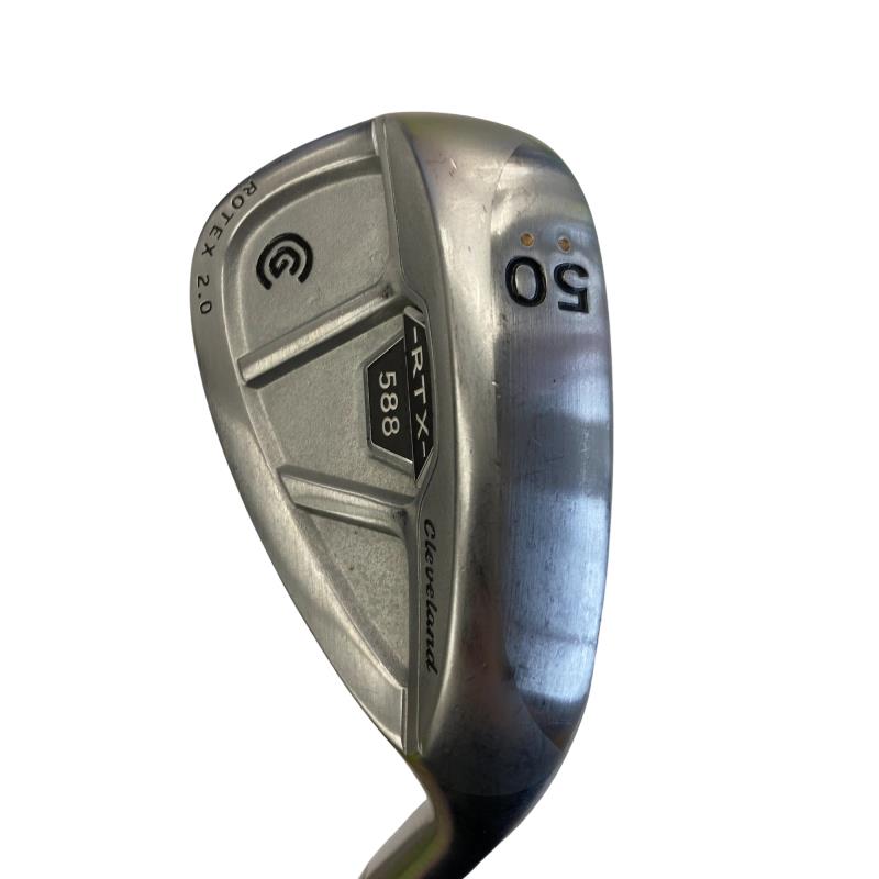 �b�����������������@�T�W�W�@�q�s�w�@�Q�D�O�@�L���r�e�B�o�b�N�@�c�A�[�T�e���@�T�O°�^�P�O°