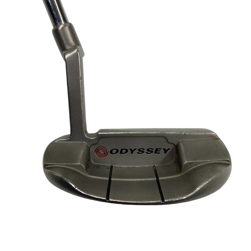 �v�g�h�s�d�@�g�n�s�@���V�@�R�S�C���`