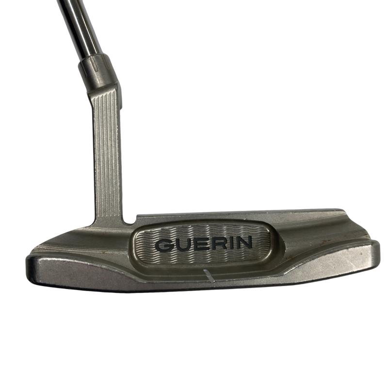 �f�t�d�q�h�m�@�s�n�t�q�@�r�o�d�b�@�V���o�[�@�R�R�C���`