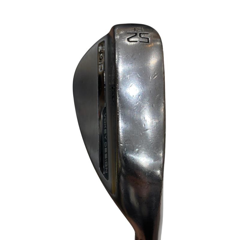 �u�n�j�d�x�@�r�o�h�m�@�l�h�k�k�d�c�@�r�l�P�O�@�c�A�[�N�����@�T�Q°�^�P�Q°�e