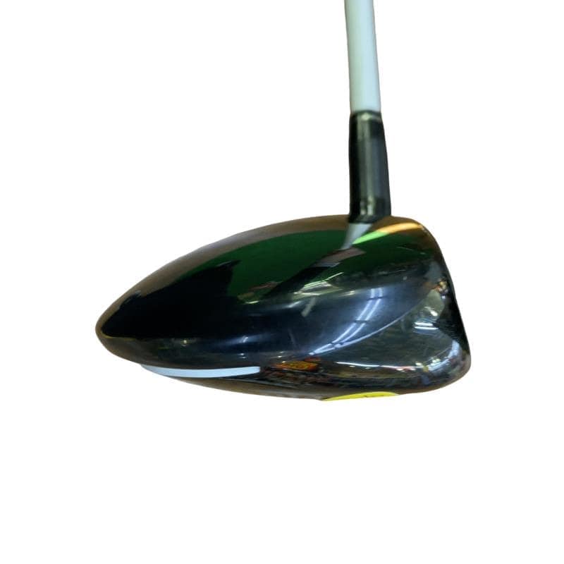 �k�d�f�`�b�x�@�a�k�`�b�j�i�Q�O�P�R�j�@�T�v