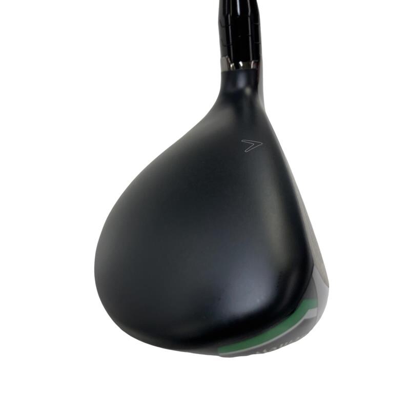 �d�k�x�s�d�@�w�@�t�S