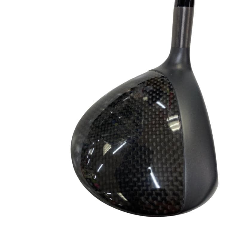 �o�`�q�`�c�x�l�@�`���@�r�l�n�j�d�@�������@�T�v