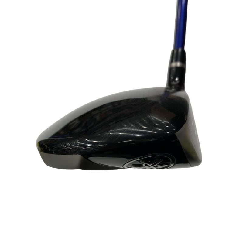 �������������@�c�q�h�u�d�r�s�`�q�@�T�v