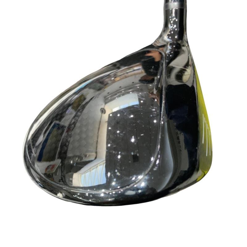 �������������@�c�q�h�u�d�r�s�`�q�i�Q�O�Q�T�j�@�T�v