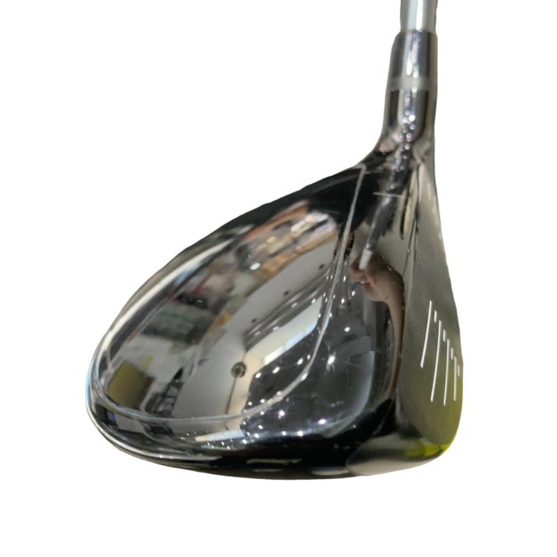 �������������@�c�q�h�u�d�r�s�`�q�i�Q�O�Q�T�j�@�t�T