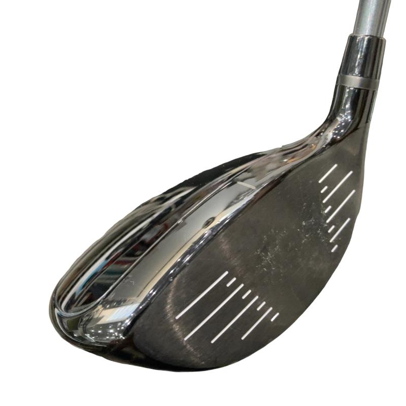 �������������@�c�q�h�u�d�r�s�`�q�i�Q�O�Q�T�j�@�t�T