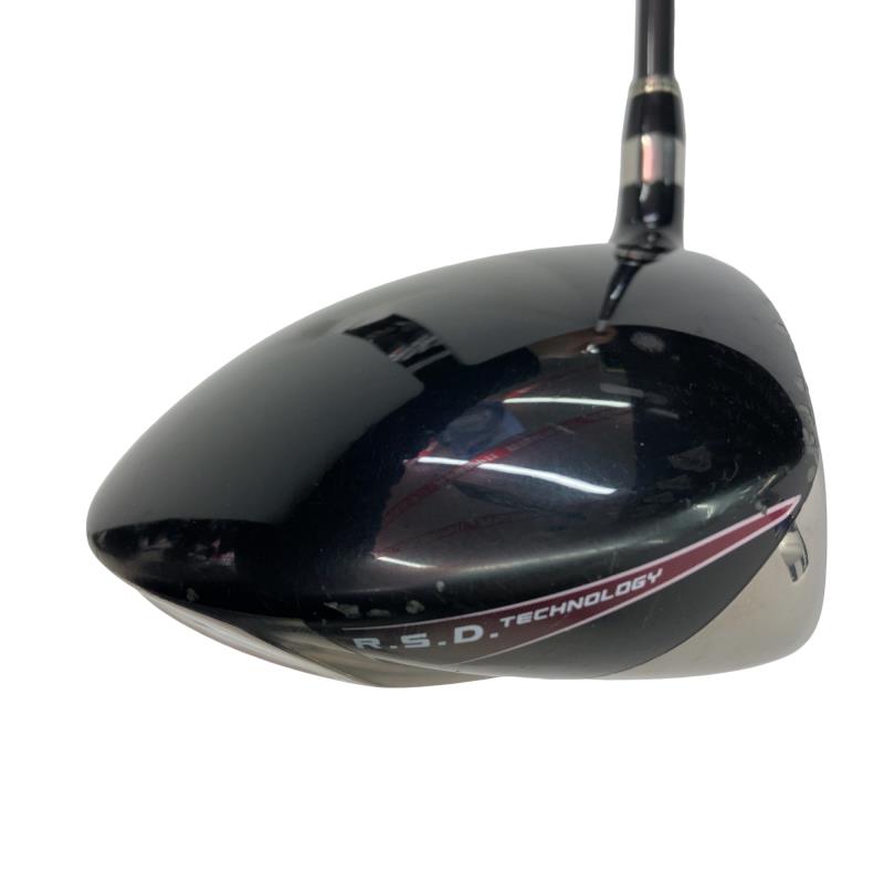 �s�n�t�q�r�s�`�f�d�@�w�|�c�q�h�u�d�@�f�q�i�Q�O�O�X�j�@�@�X�D�T°