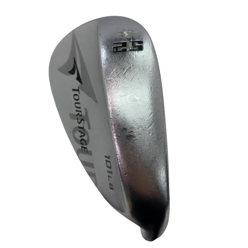 �s�n�t�q�r�s�`�f�d�@�w�|�v�d�c�f�d�@�P�O�P�k�a�@�T�Q°