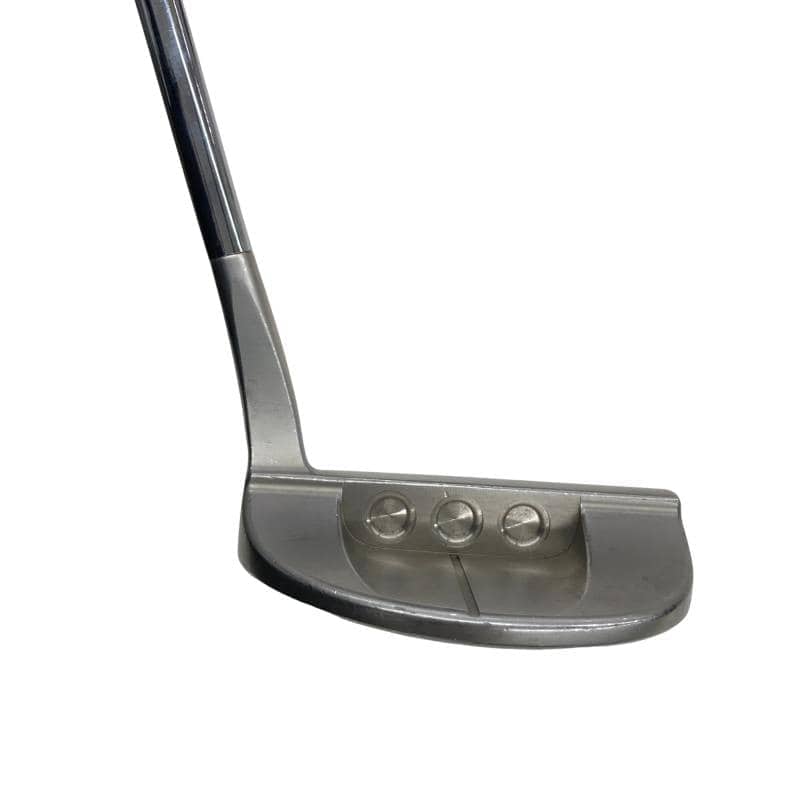 �r�b�n�s�s�x�@�b�`�l�d�q�n�m�@�f���k���@�R�@�R�S�C���`