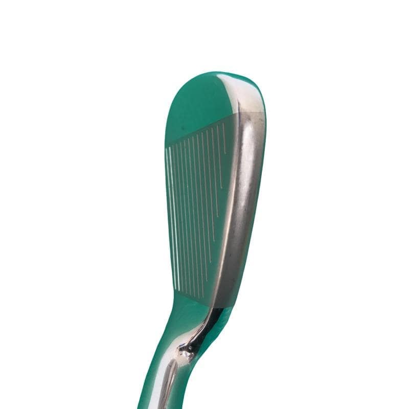 �l�`�u�q�h�j�@�@�T�r�i���{���F�T�{�Z�b�g�j