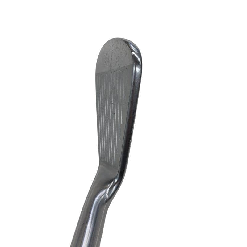 �s���������������@�l�a�@�V�P�S�@�U�r�i���{���F�U�{�Z�b�g�j