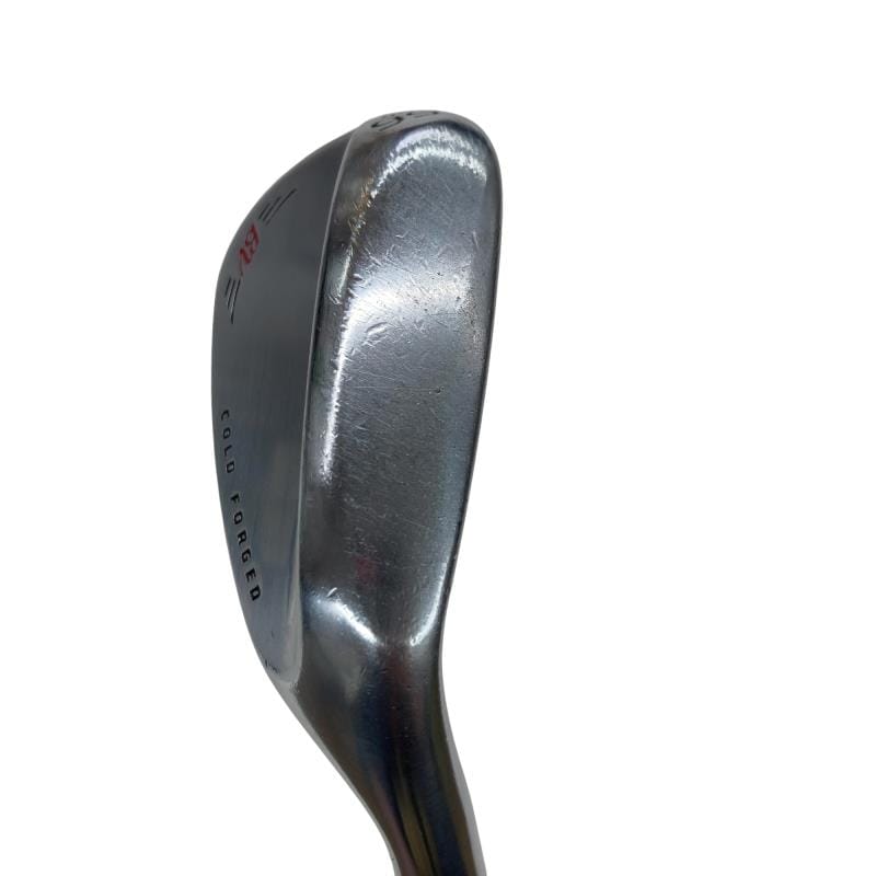 �u�n�j�d�x�@�b�n�k�c�@�e�n�q�f�d�c�@�T�U°�^�P�O°