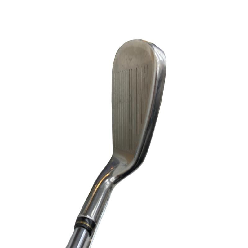 �w�w�h�n�@�s�n�t�q�@�r�o�d�b�h�`�k�@�P�O�r�i���{���F�V�{�Z�b�g�j