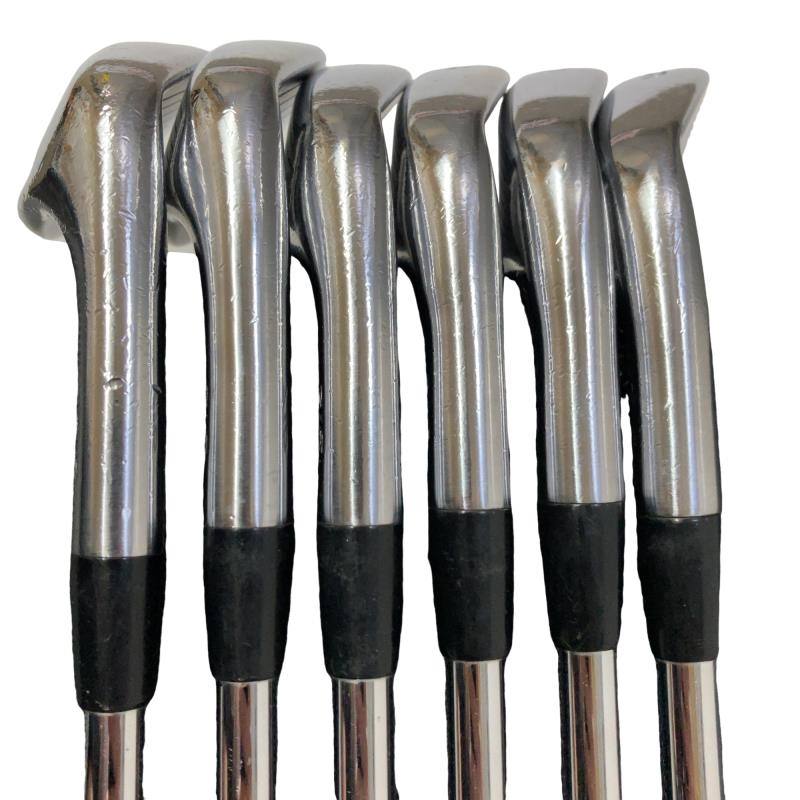 �s���������������@�`�o�Q�@�V�P�U�@�U�r�i���{���F�U�{�Z�b�g�j