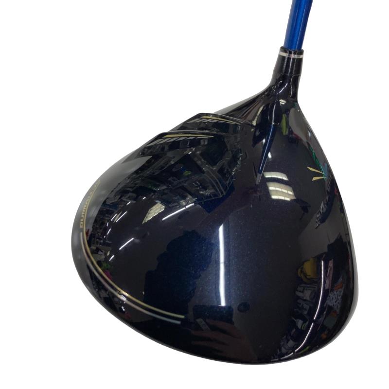 �w�w�h�n�i�Q�O�Q�S�j�@�P�O�D�T°