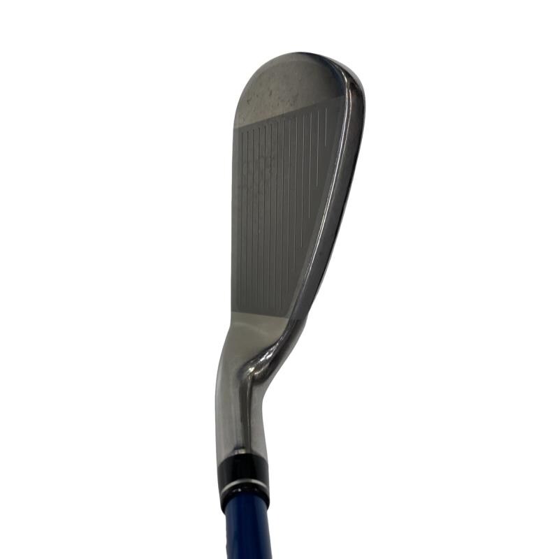 �w�w�h�n�i�Q�O�Q�S�j�@�W�r�i���{���F�W�{�Z�b�g�j