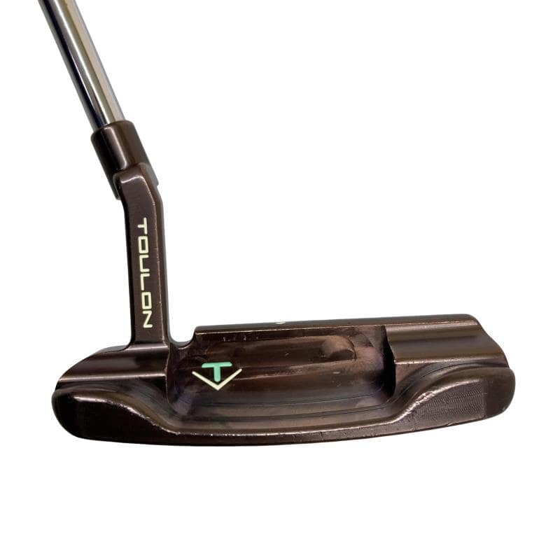 �Q�S�@�b�n�k�k�d�b�s�h�n�m�@�`�t�r�s�h�m�@�g�P�i�N�����N�j�@�R�S�C���`