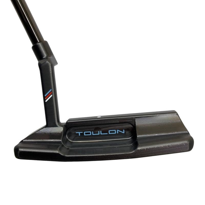 �Q�T�@�b�n�k�k�d�b�s�h�n�m�@�g�n�k�k�x�v�n�n�c�@�g�P�i�N�����N�j�@�R�S�C���`