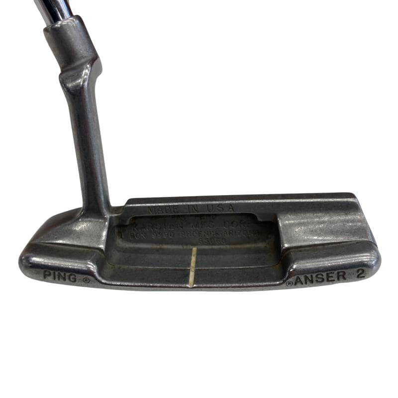 �`�m�r�d�q�@�Q�@�o�`�s�@�o�d�m�c�@�X�e�����X