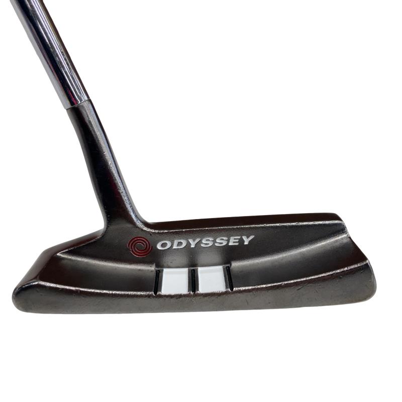 �v�g�h�s�d�@�h�b�d�@���U�@�R�S�C���`