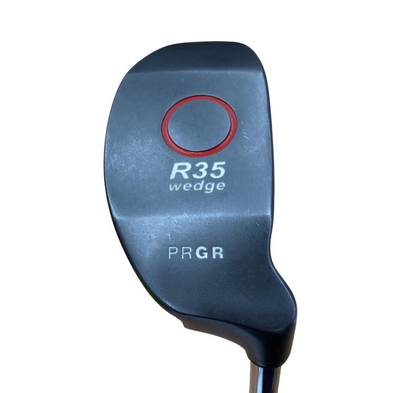 �q�R�T�@���������������@�R�S�C���`